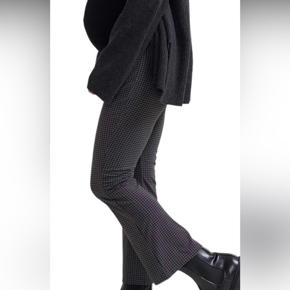 Hatch “before during and after” pant - Picture 2 of 3